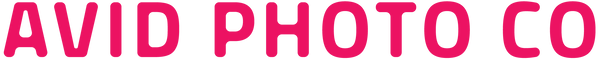 Avid Photo Co